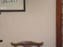 -泡桐树孙二娘私房菜