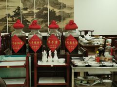 -钦善斋(武侯祠店)