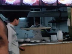 -马家客(老客运站店)