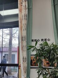 -爱儿美儿童摄影亲子馆(五路居店)