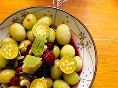 -夏星酒馆(剑桥公社店)