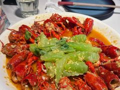 -胡大饭馆 24h(簋街总店)