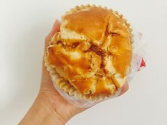 -丁香西饼屋(桂林路店)