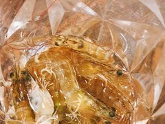 -洞仙锅(花园街店)
