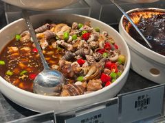 -甬上名灶(天一阁·翠柏店)