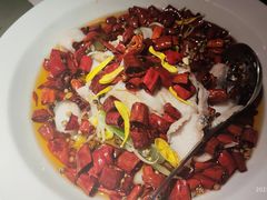 -桂满陇-十里风荷(合生汇店)