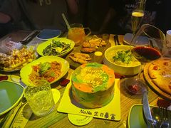 -杂咖zacup(领展中心城店)