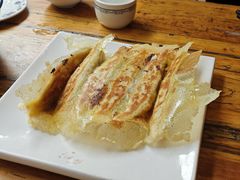 -老雒阳面馆·水席·洛阳菜(纱厂路店)