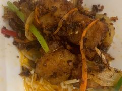 -皇室假期美食水疗会(春风路店)