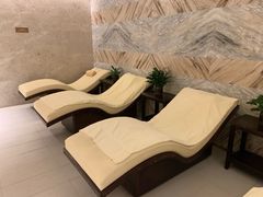 -杭州城中香格里拉大酒店
