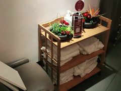 -旺顺阁·北京菜(北辰上品+)