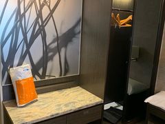 -香港港威酒店-马哥孛罗