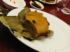 -恒嘉食府(永基广场店)