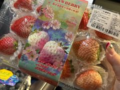 -麦德龙(张家港店)