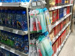 -大商超市(银岛店)