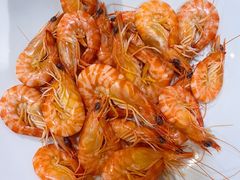 -良师门滨海人家·海鲜·家常菜(滨海城店)