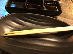 -熊出没日本烧肉放题