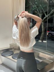 -DL HOPE造型