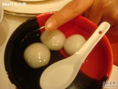 -小天鹅火锅·一线江景洪鼎旗舰店(洪崖洞店)