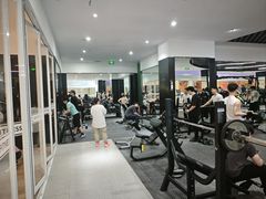 -苏宁广场·城市奥特莱斯(天府立交店)