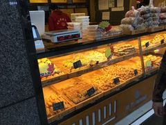 -周记传统糕点PASTRY(蜀汉路店)