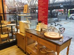 -味多美蛋糕(看丹桥店)