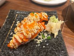 -鸟鹏烧鸟居酒屋(天河领展店)