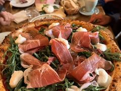 -Alimentari Grande(东湖路店)