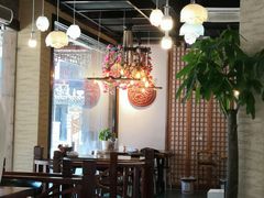 -印象江南(东栅店)