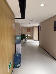 -广东韩妃整形外科医院