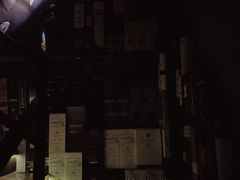 -SPEYSIDE 威士忌&鸡尾酒吧