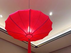 -张福记(五一公园店)