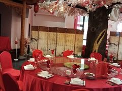 -老蒲鲜·地标·非遗美食(涵江店)
