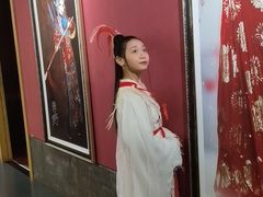 -盘子女人坊(西安至尊店)