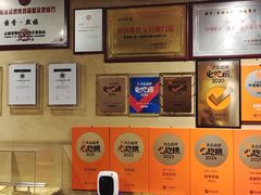 -熙楼(翠湖店)