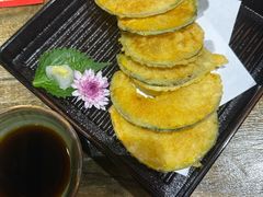 -古田居·特色寿司料理(骏欣中心店)