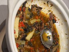 -喜湘宴·精致湖南菜(和平西桥店)