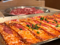 -西塔老太太泥炉烤肉(北京望京店)