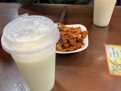 -羅秋明手工粉面