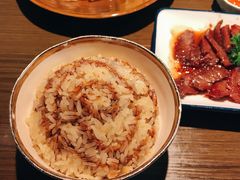 油鸡饭-星平鸡饭·粤菜小炒(印象城旗舰店)