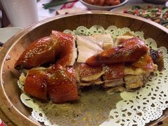 -时光码头民谣公社