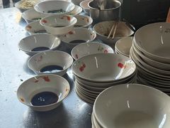 -仓桥面结店