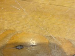-倍儿美海鲜大排挡·非遗海鲜蒸饺(洋货店)