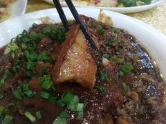 -九大簋家宴(北京路店)