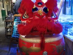 -十六蒲(桂林路店)