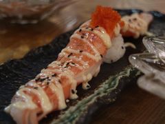-渔井食堂(新洲店)