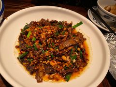 -衡厨·衡阳土菜(中南店)