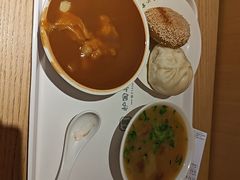 -护国寺小吃(新街口店)