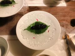 -觀芷隐轩