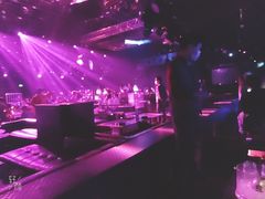-Club Queen皇后酒吧